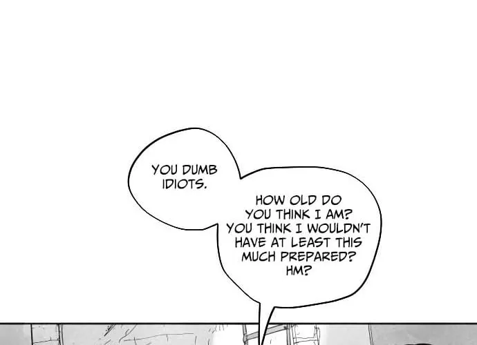The Greatest Magician Chapter 7 page 124 - 