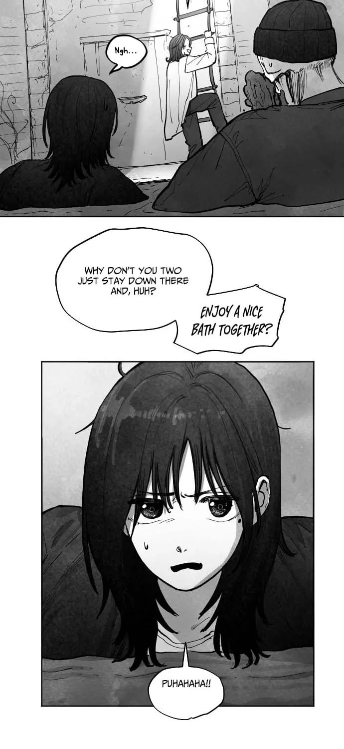 The Greatest Magician Chapter 7 page 125 - 
