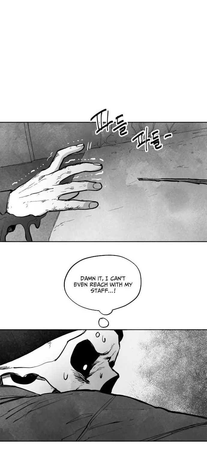 The Greatest Magician Chapter 7 page 126 - 