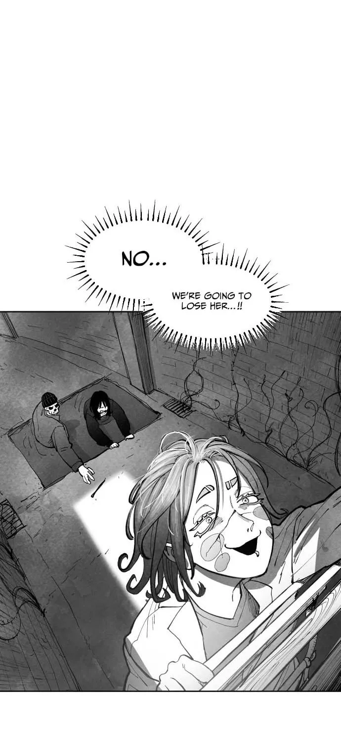 The Greatest Magician Chapter 7 page 127 - 