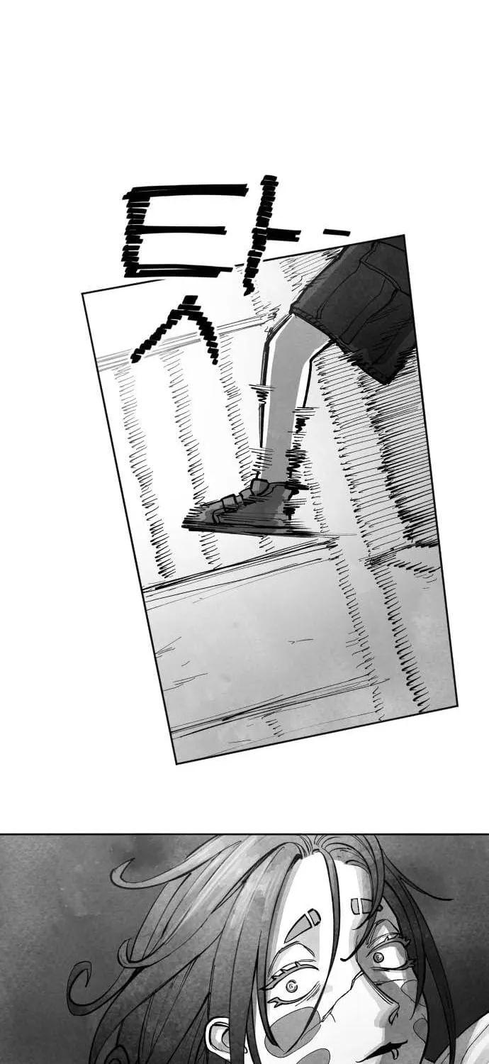 The Greatest Magician Chapter 7 page 129 - 