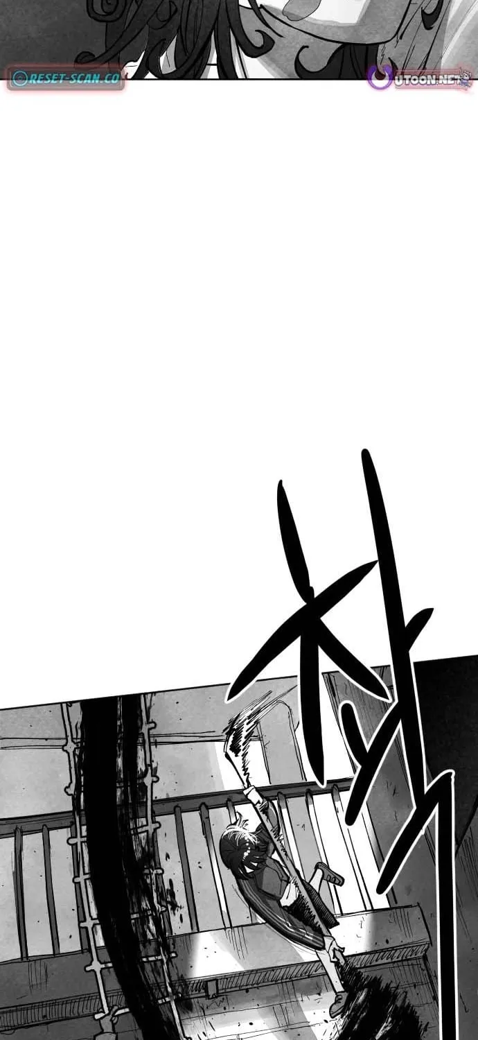 The Greatest Magician Chapter 7 page 130 - 