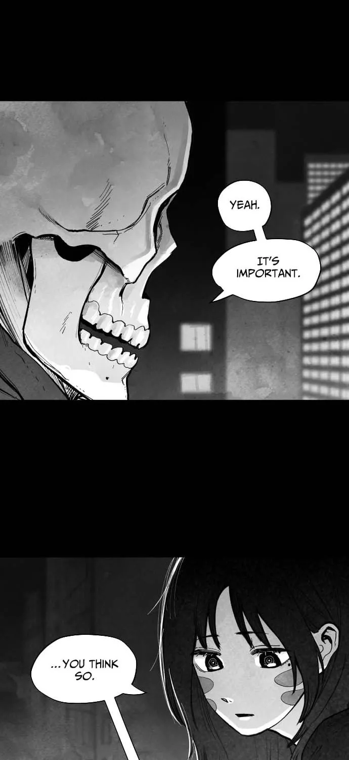 The Greatest Magician Chapter 7 page 14 - 