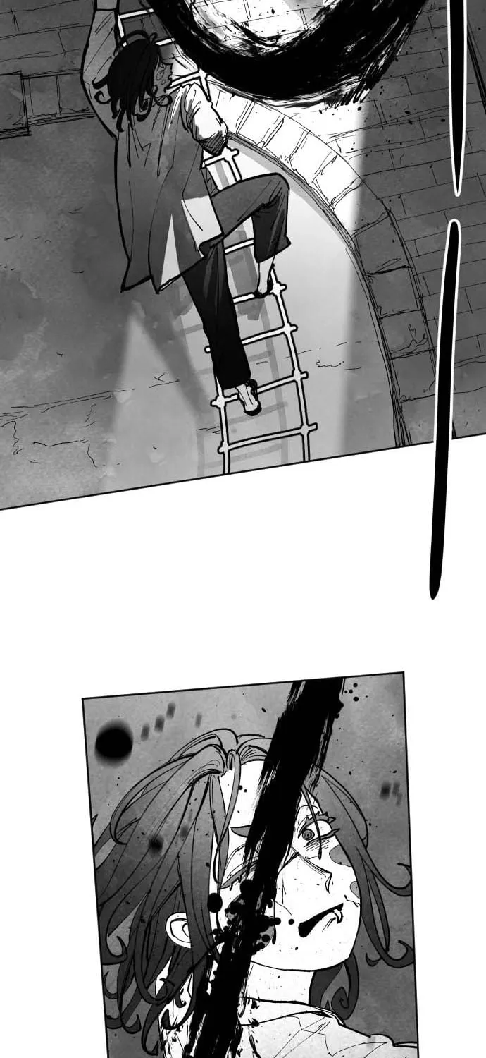 The Greatest Magician Chapter 7 page 131 - 