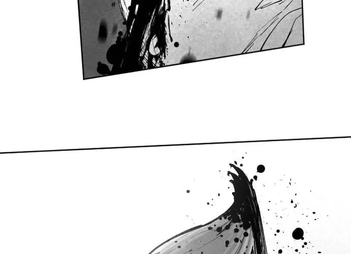 The Greatest Magician Chapter 7 page 132 - 