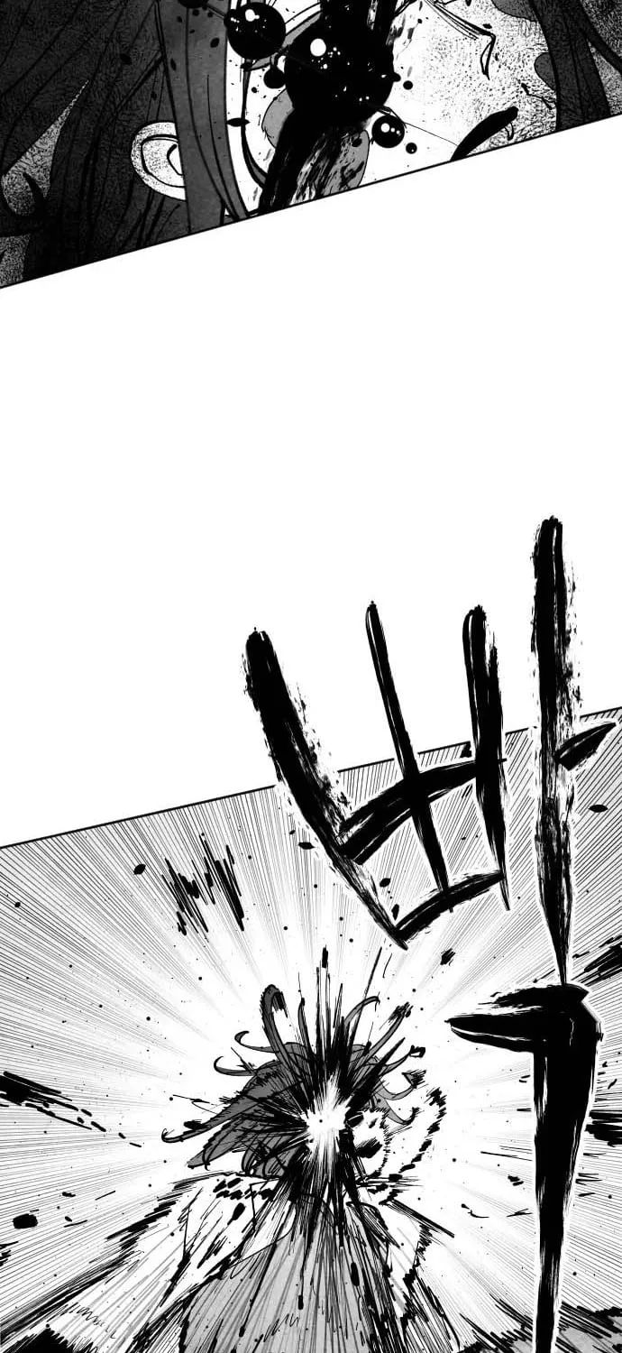The Greatest Magician Chapter 7 page 135 - 