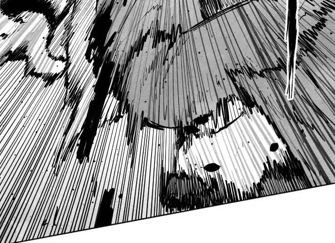 The Greatest Magician Chapter 7 page 136 - 