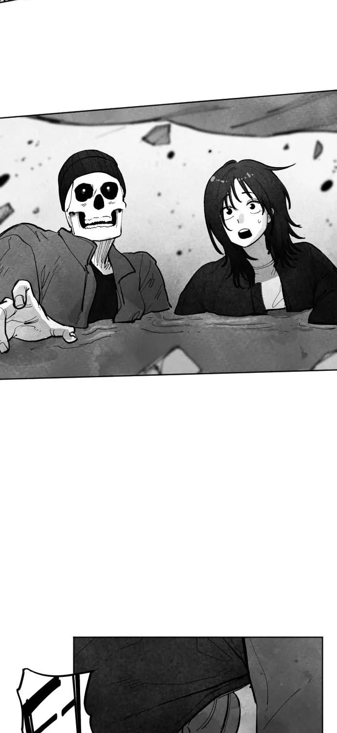 The Greatest Magician Chapter 7 page 137 - 