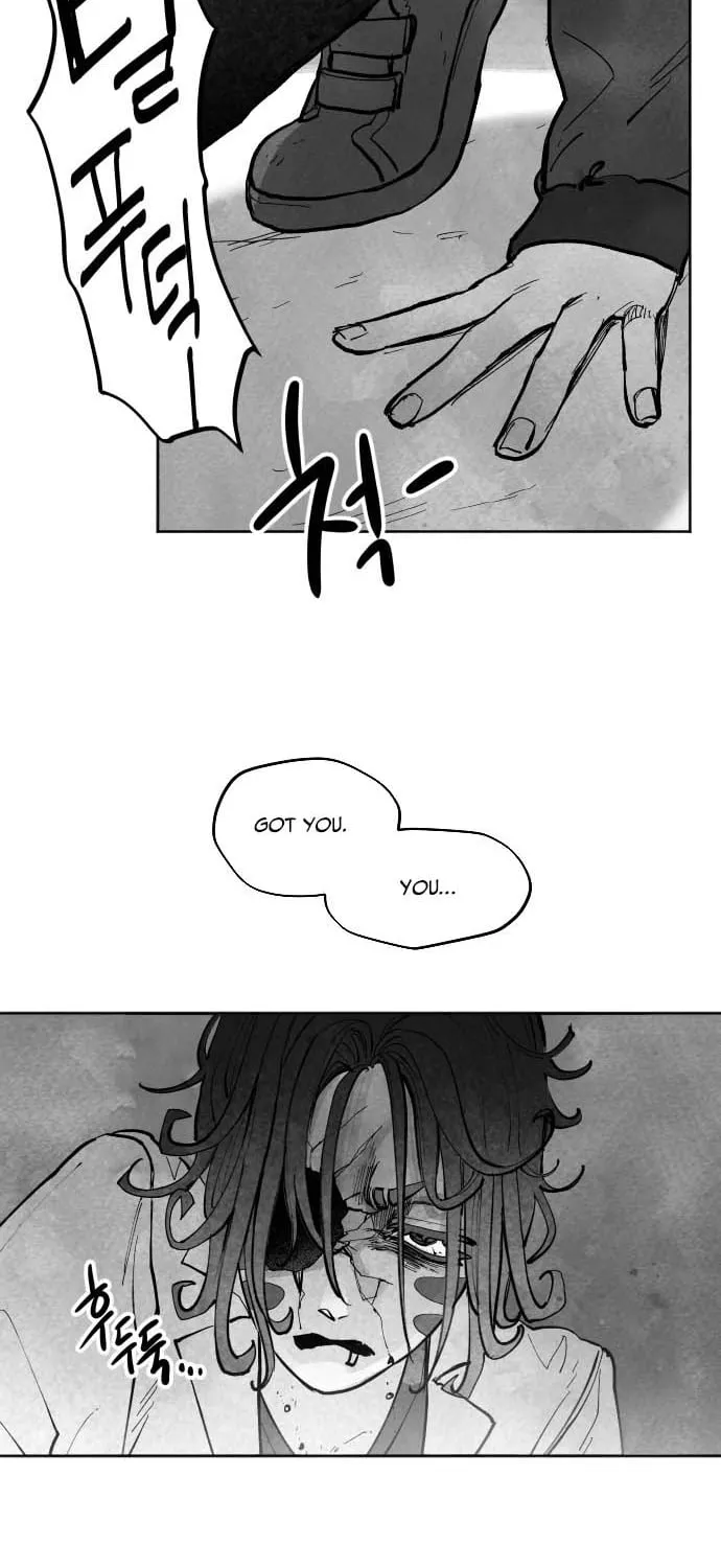 The Greatest Magician Chapter 7 page 138 - 