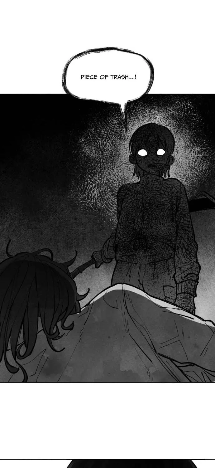 The Greatest Magician Chapter 7 page 139 - 