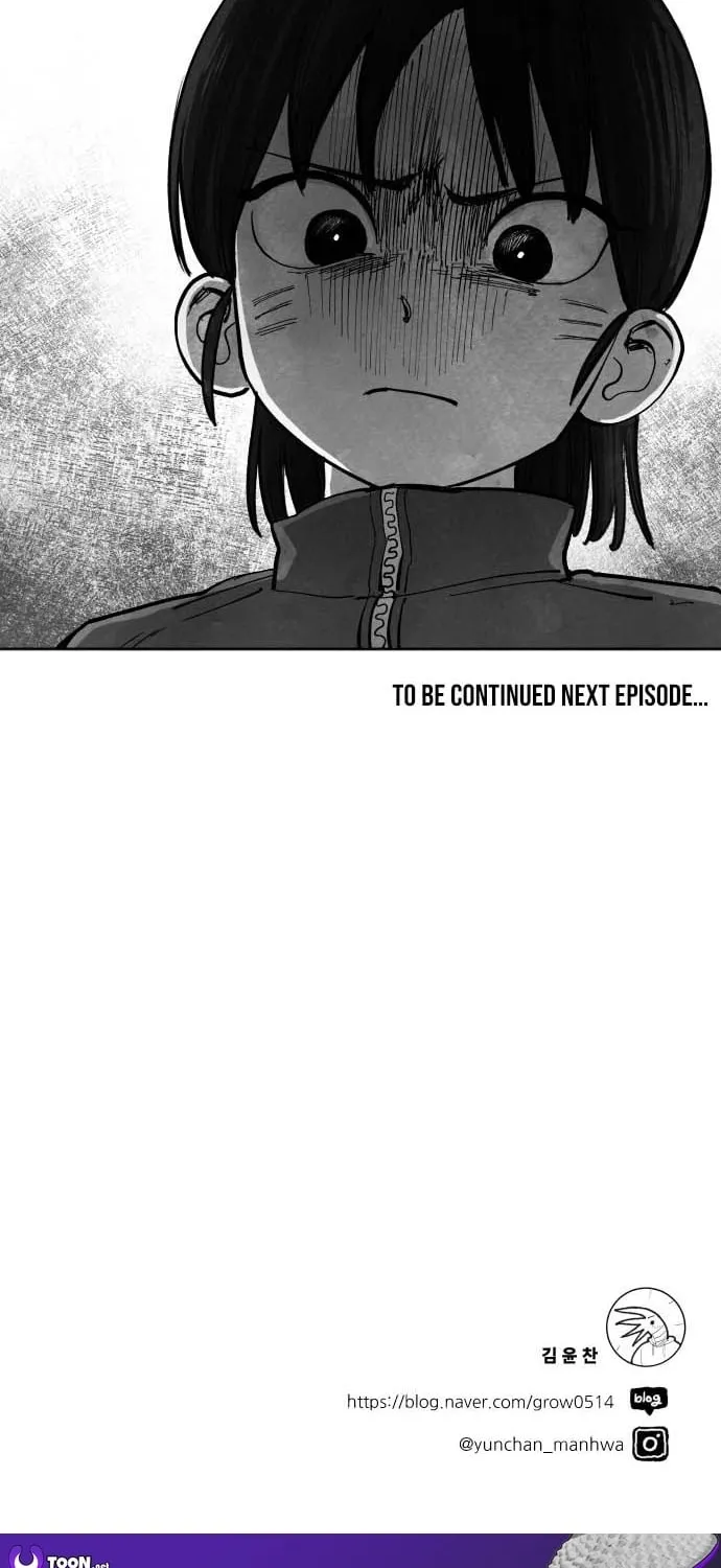 The Greatest Magician Chapter 7 page 140 - 