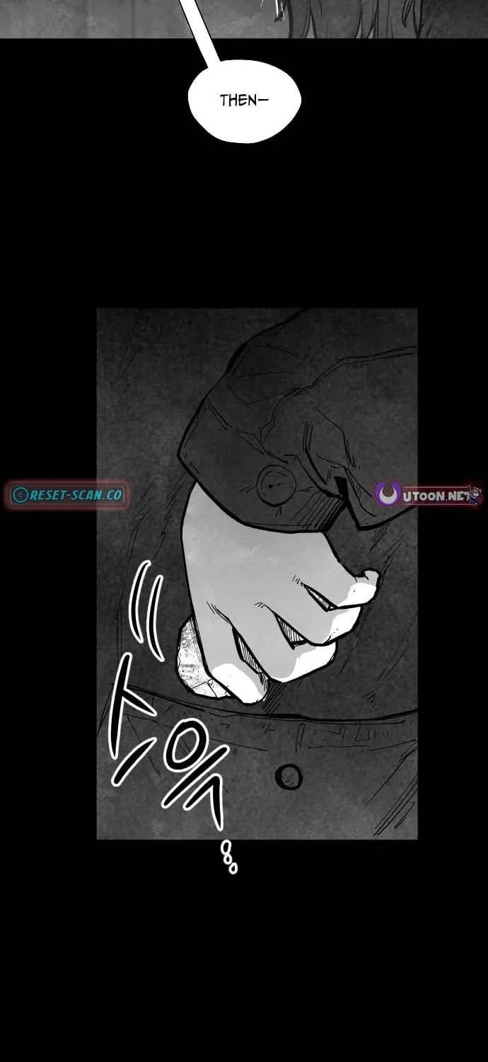 The Greatest Magician Chapter 7 page 15 - 