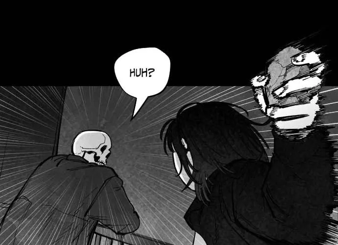The Greatest Magician Chapter 7 page 16 - 