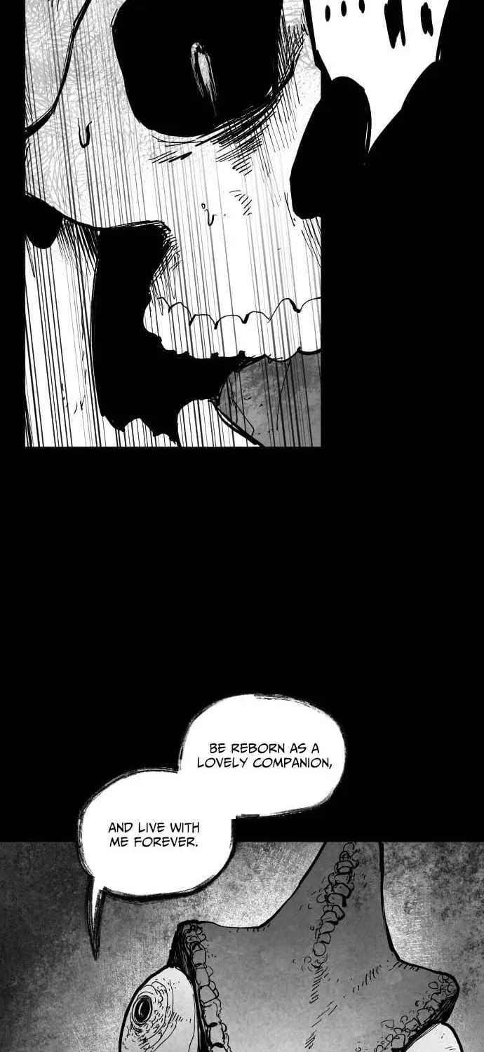 The Greatest Magician Chapter 7 page 19 - 