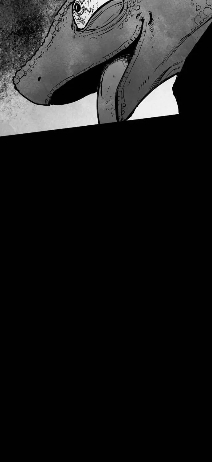 The Greatest Magician Chapter 7 page 23 - 