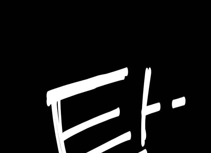 The Greatest Magician Chapter 7 page 24 - 
