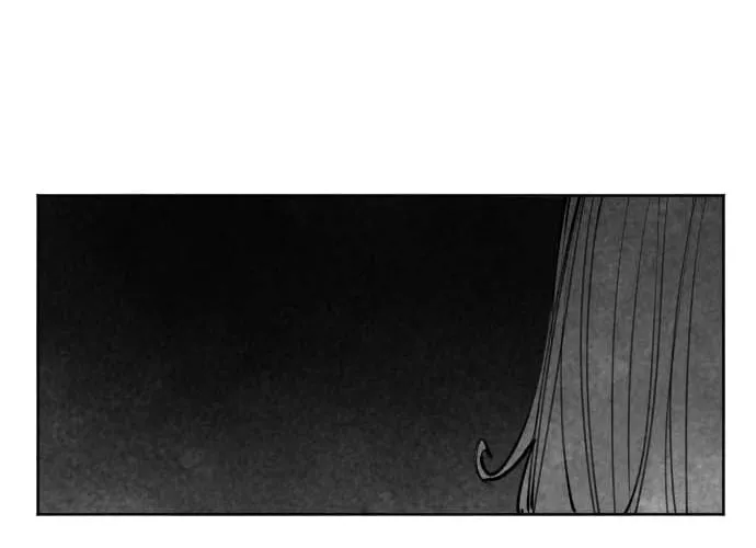 The Greatest Magician Chapter 7 page 28 - 