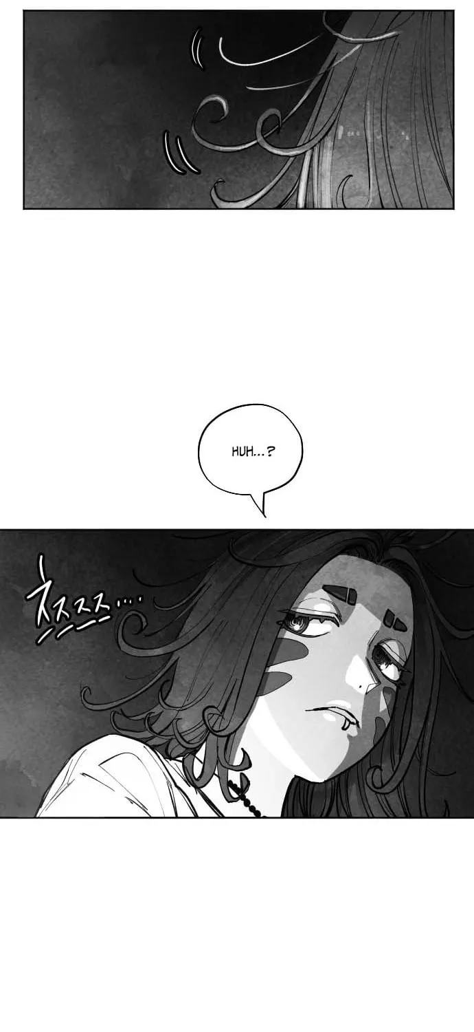 The Greatest Magician Chapter 7 page 29 - 