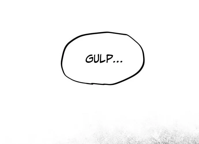 The Greatest Magician Chapter 7 page 4 - 