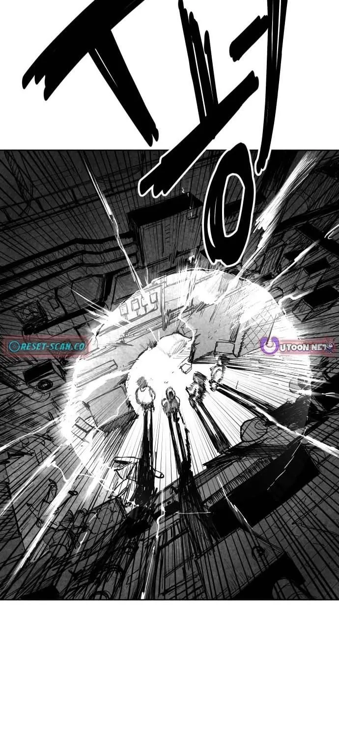 The Greatest Magician Chapter 7 page 31 - 