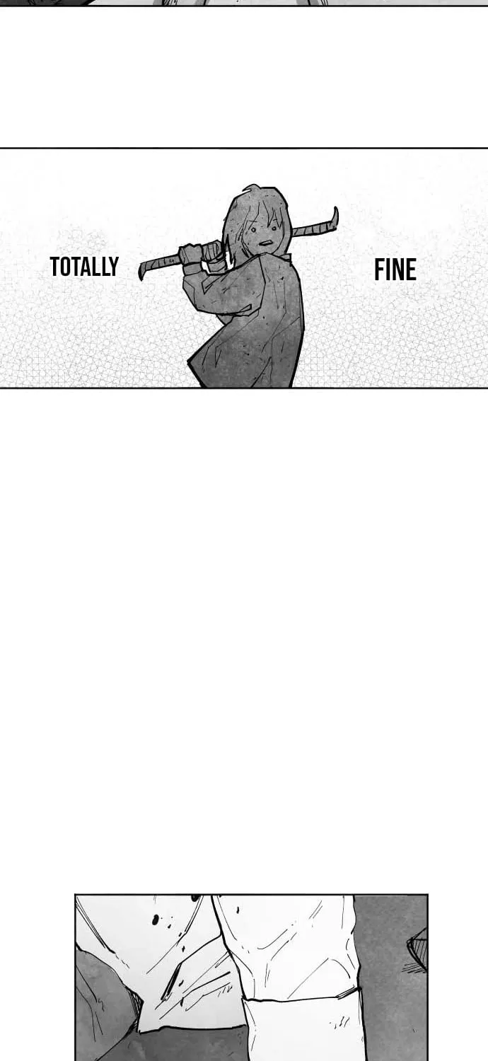 The Greatest Magician Chapter 7 page 34 - 