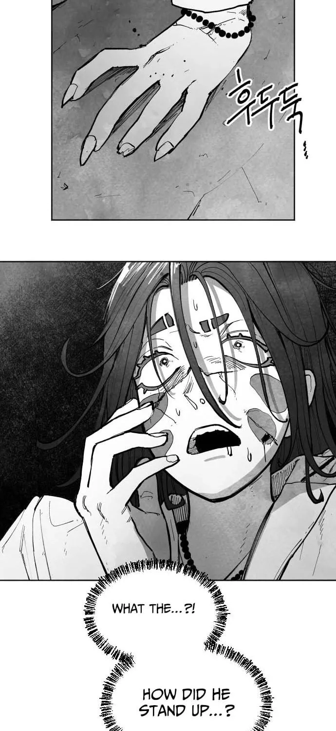 The Greatest Magician Chapter 7 page 35 - 
