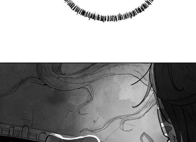 The Greatest Magician Chapter 7 page 36 - 