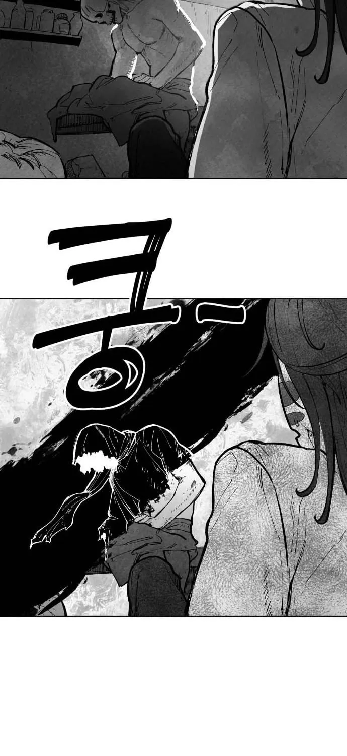 The Greatest Magician Chapter 7 page 37 - 