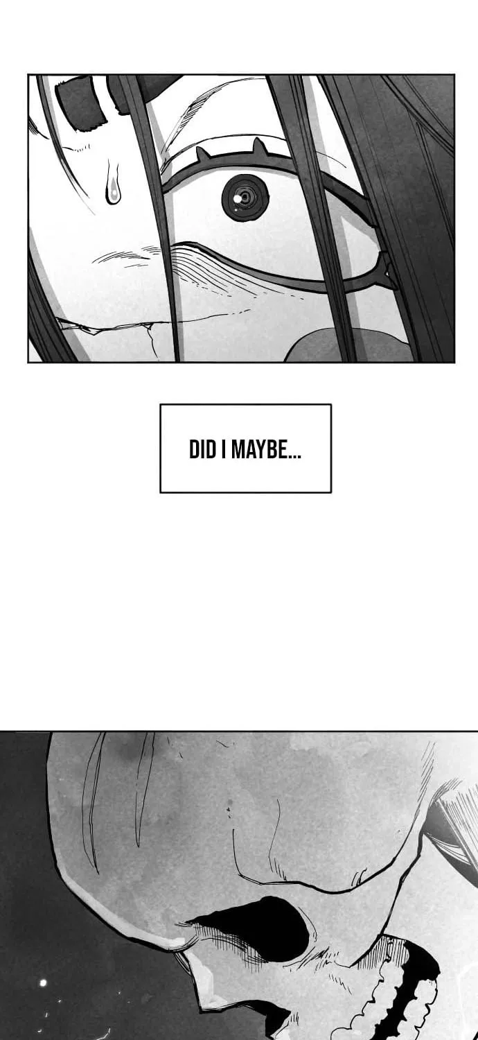 The Greatest Magician Chapter 7 page 38 - 