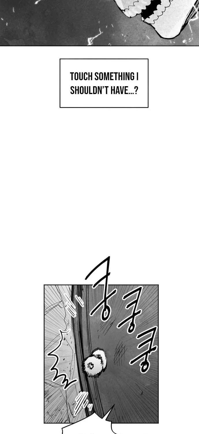 The Greatest Magician Chapter 7 page 39 - 