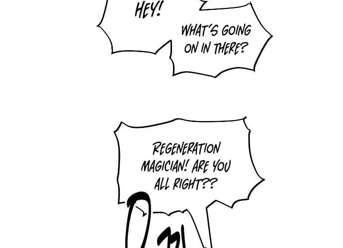 The Greatest Magician Chapter 7 page 40 - 