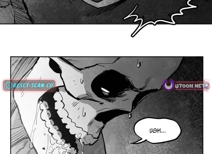 The Greatest Magician Chapter 7 page 44 - 