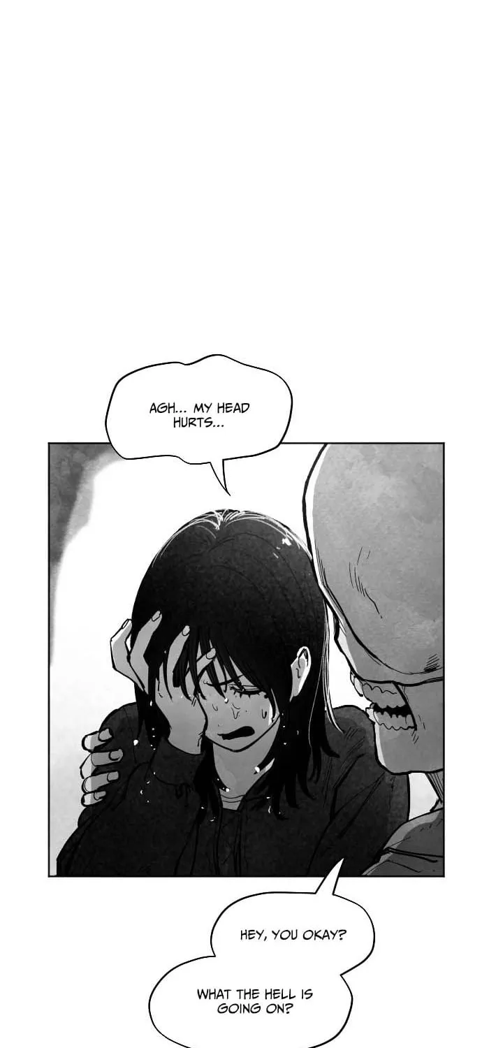 The Greatest Magician Chapter 7 page 50 - 