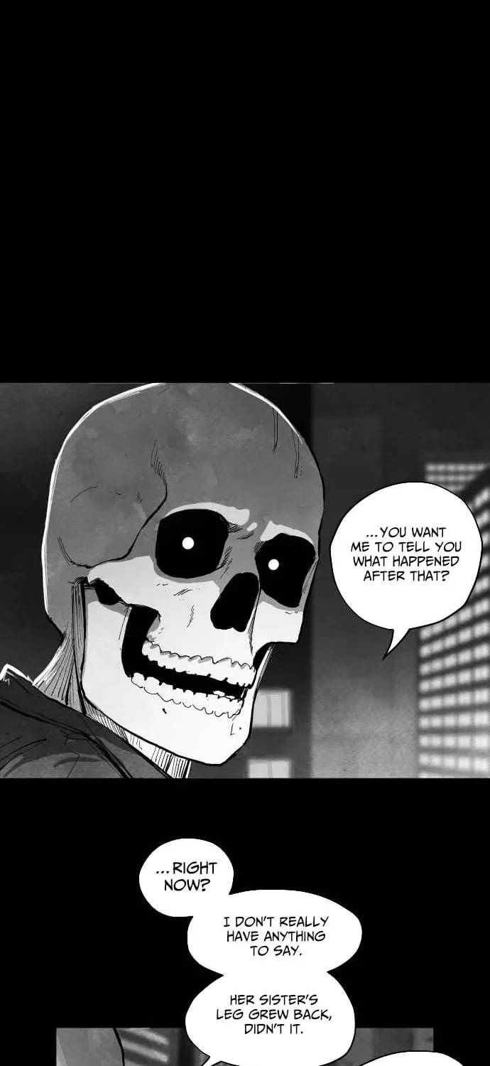 The Greatest Magician Chapter 7 page 6 - 