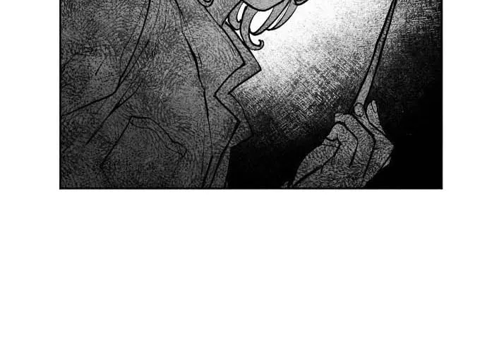The Greatest Magician Chapter 7 page 52 - 