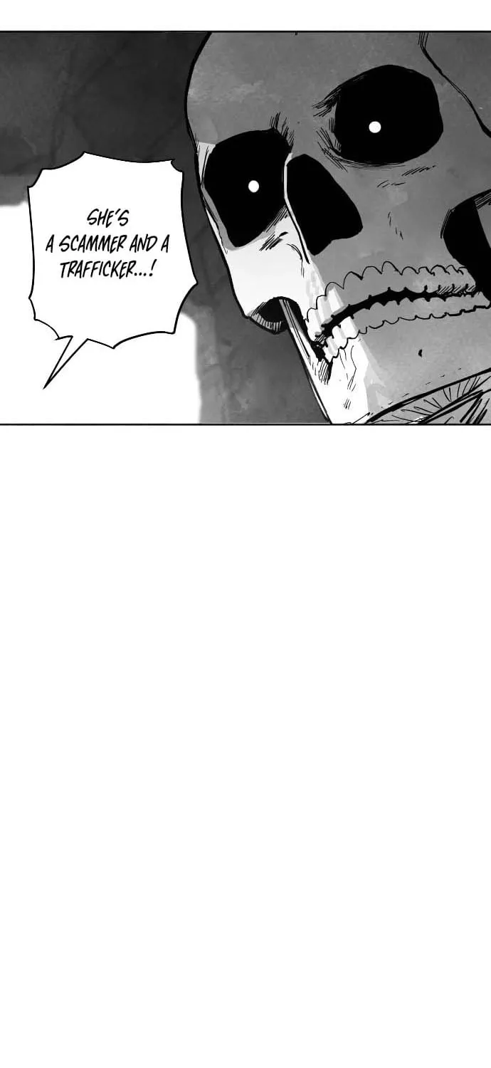 The Greatest Magician Chapter 7 page 53 - 