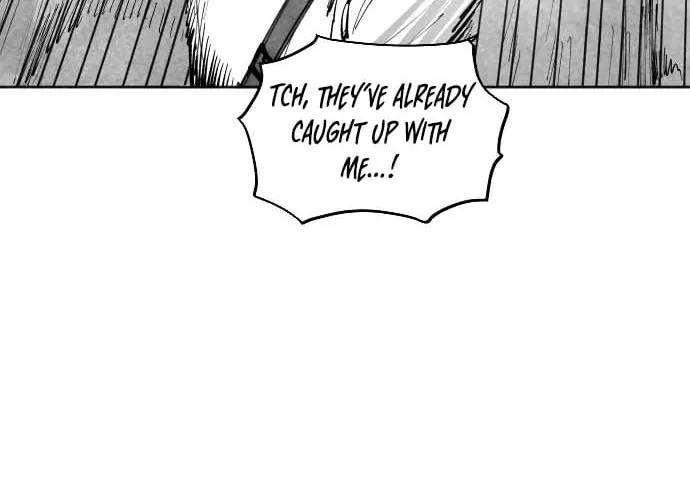 The Greatest Magician Chapter 7 page 60 - 