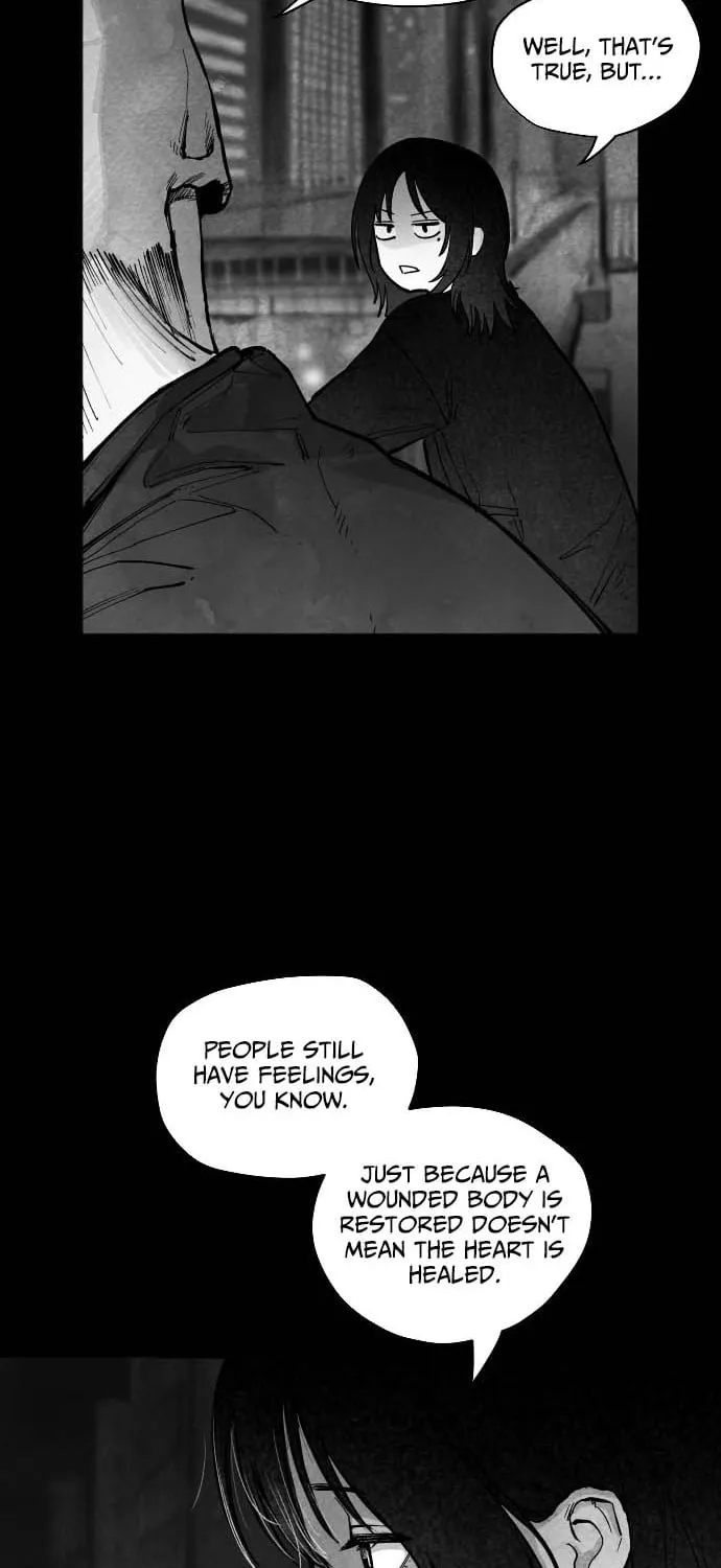 The Greatest Magician Chapter 7 page 7 - 