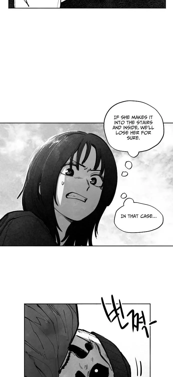 The Greatest Magician Chapter 7 page 62 - 