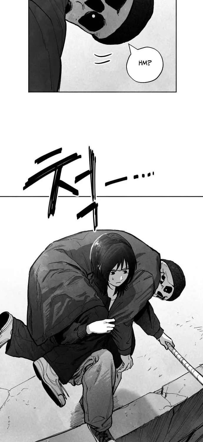 The Greatest Magician Chapter 7 page 63 - 