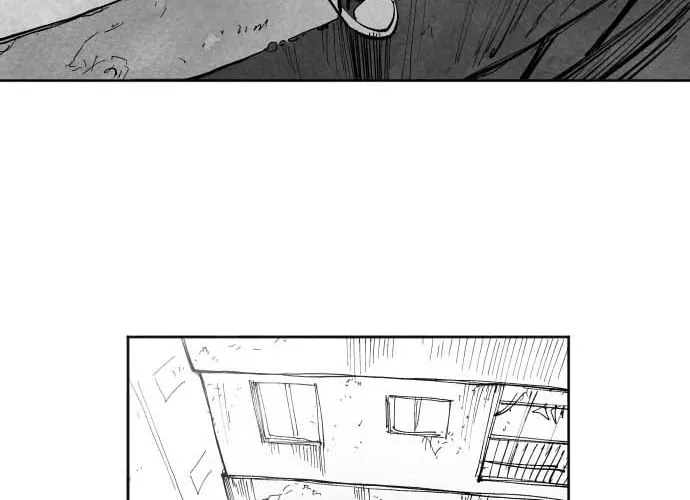 The Greatest Magician Chapter 7 page 64 - 