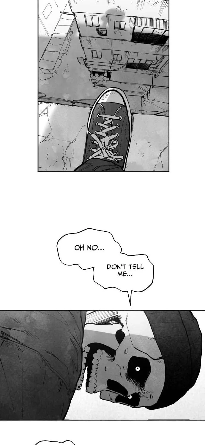 The Greatest Magician Chapter 7 page 65 - 