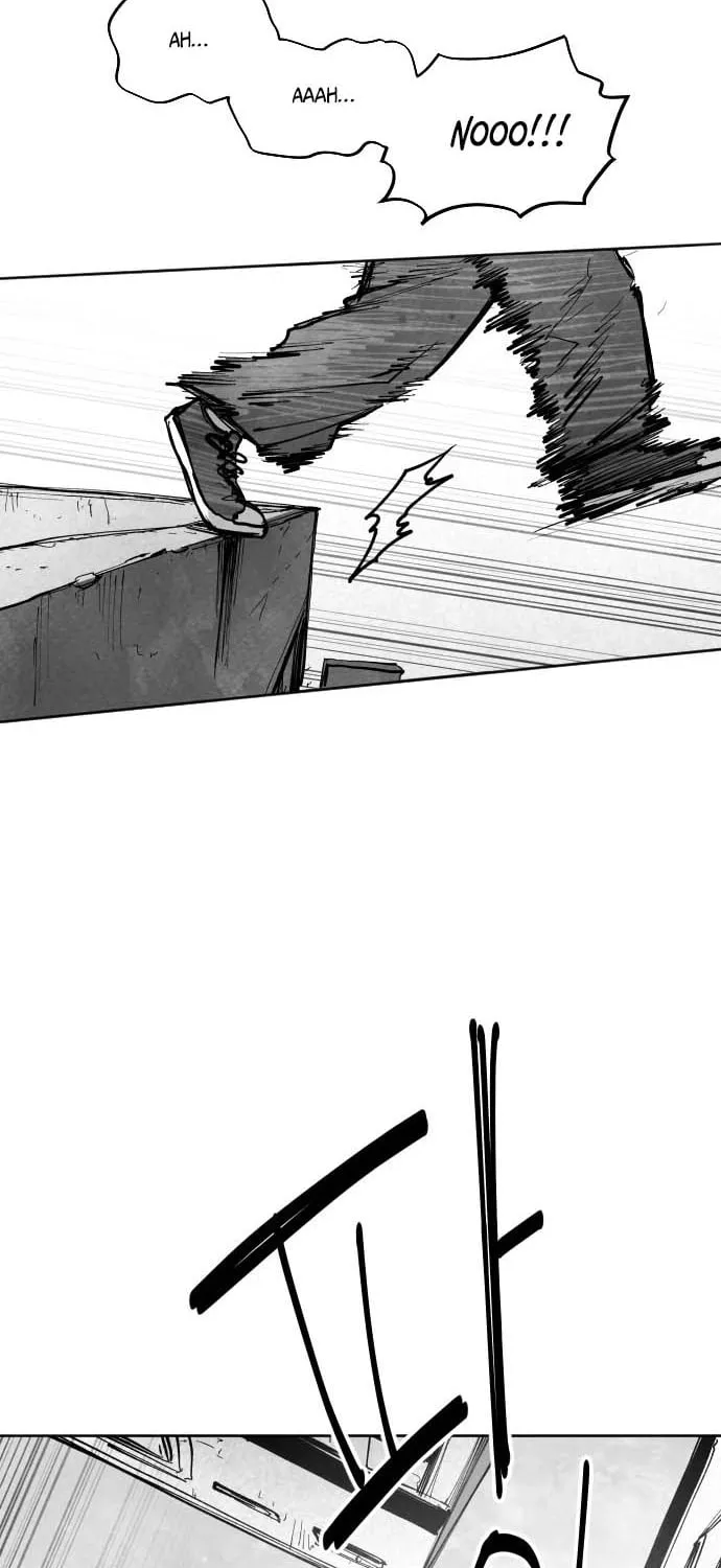 The Greatest Magician Chapter 7 page 66 - 