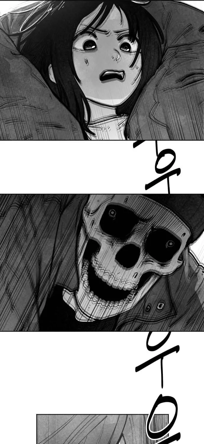 The Greatest Magician Chapter 7 page 69 - 