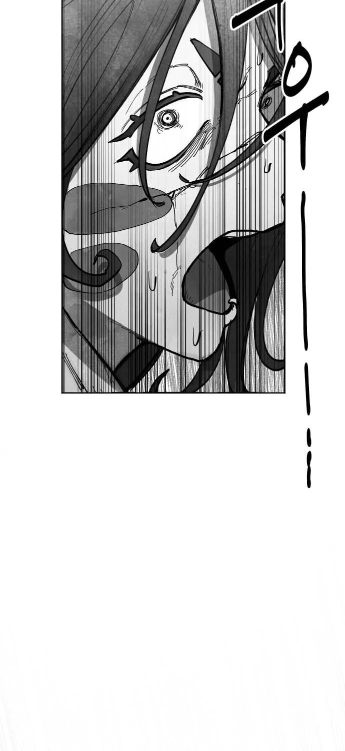 The Greatest Magician Chapter 7 page 70 - 