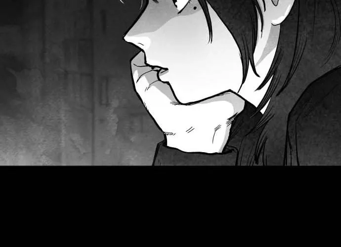 The Greatest Magician Chapter 7 page 8 - 