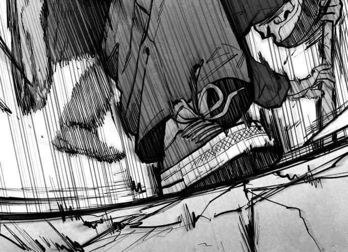 The Greatest Magician Chapter 7 page 72 - 