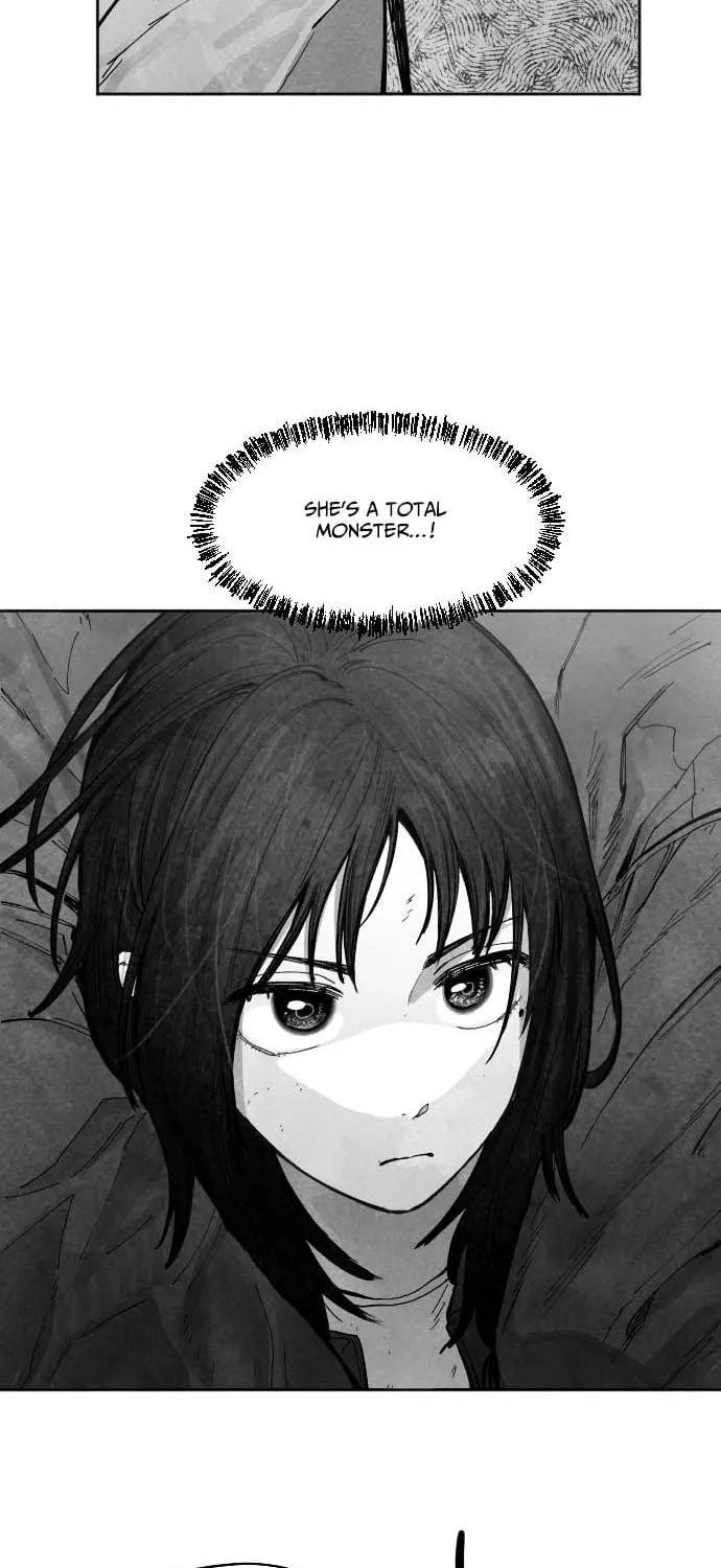 The Greatest Magician Chapter 7 page 75 - 