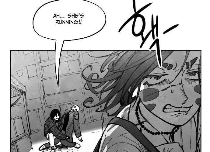 The Greatest Magician Chapter 7 page 76 - 