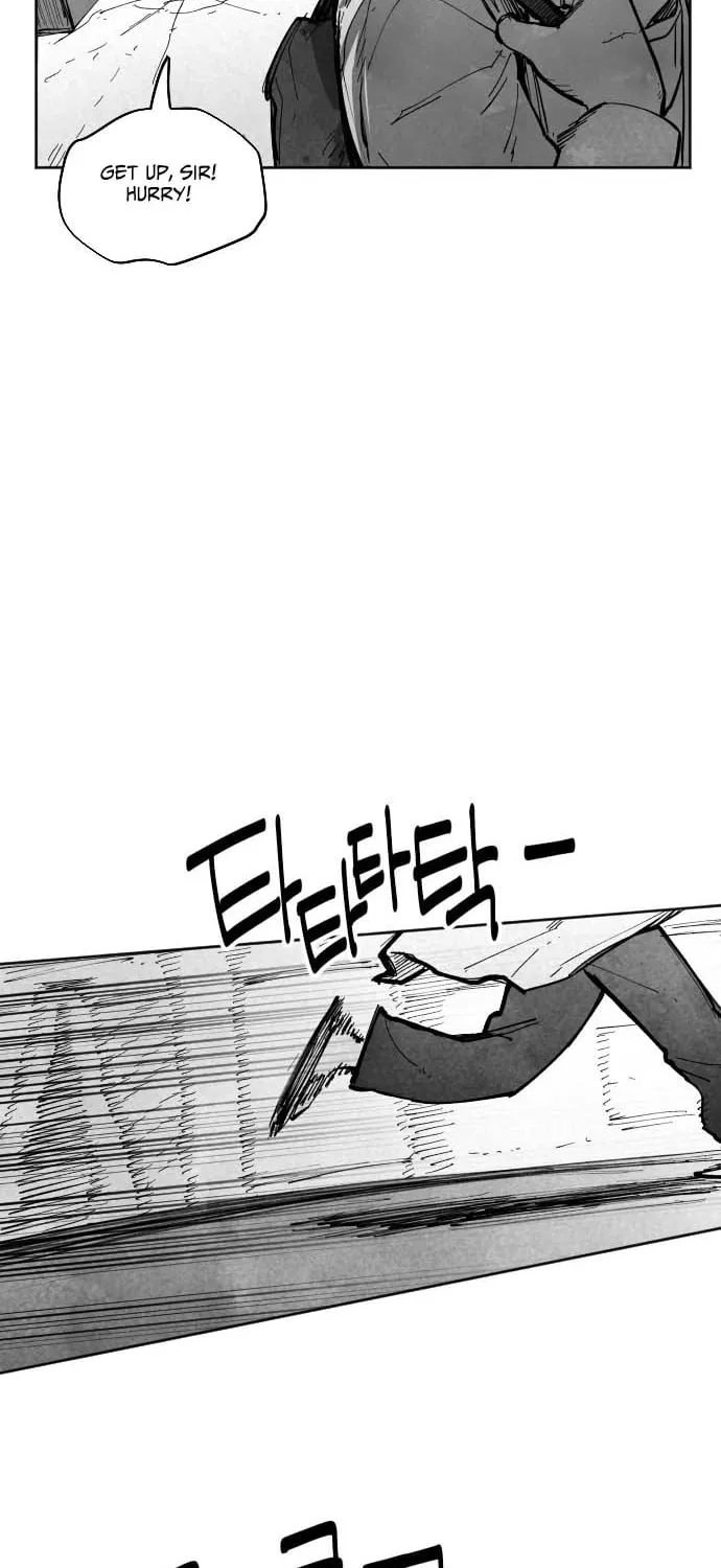 The Greatest Magician Chapter 7 page 77 - 